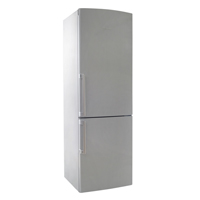 VESTFROST SW 345 M HAIR LINE